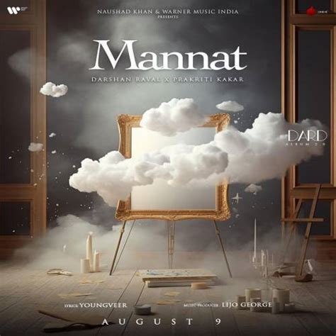 mannat mp3 song download pagalworld